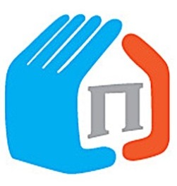 Дьомін Володимир