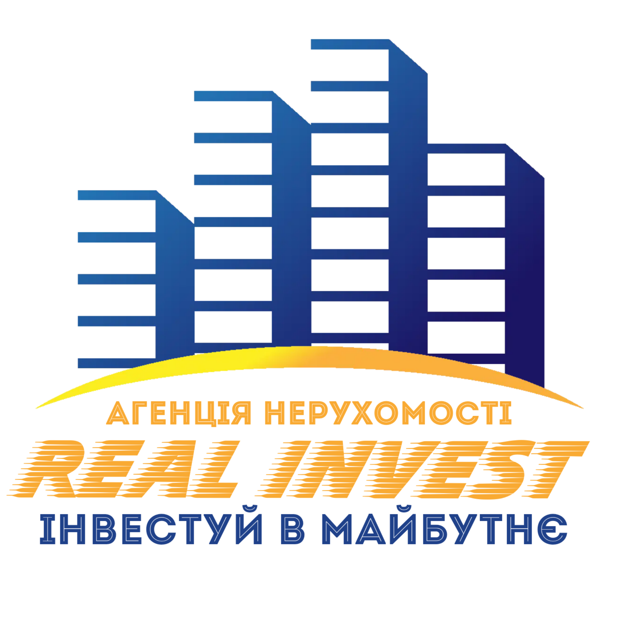 Вадим Real Invest