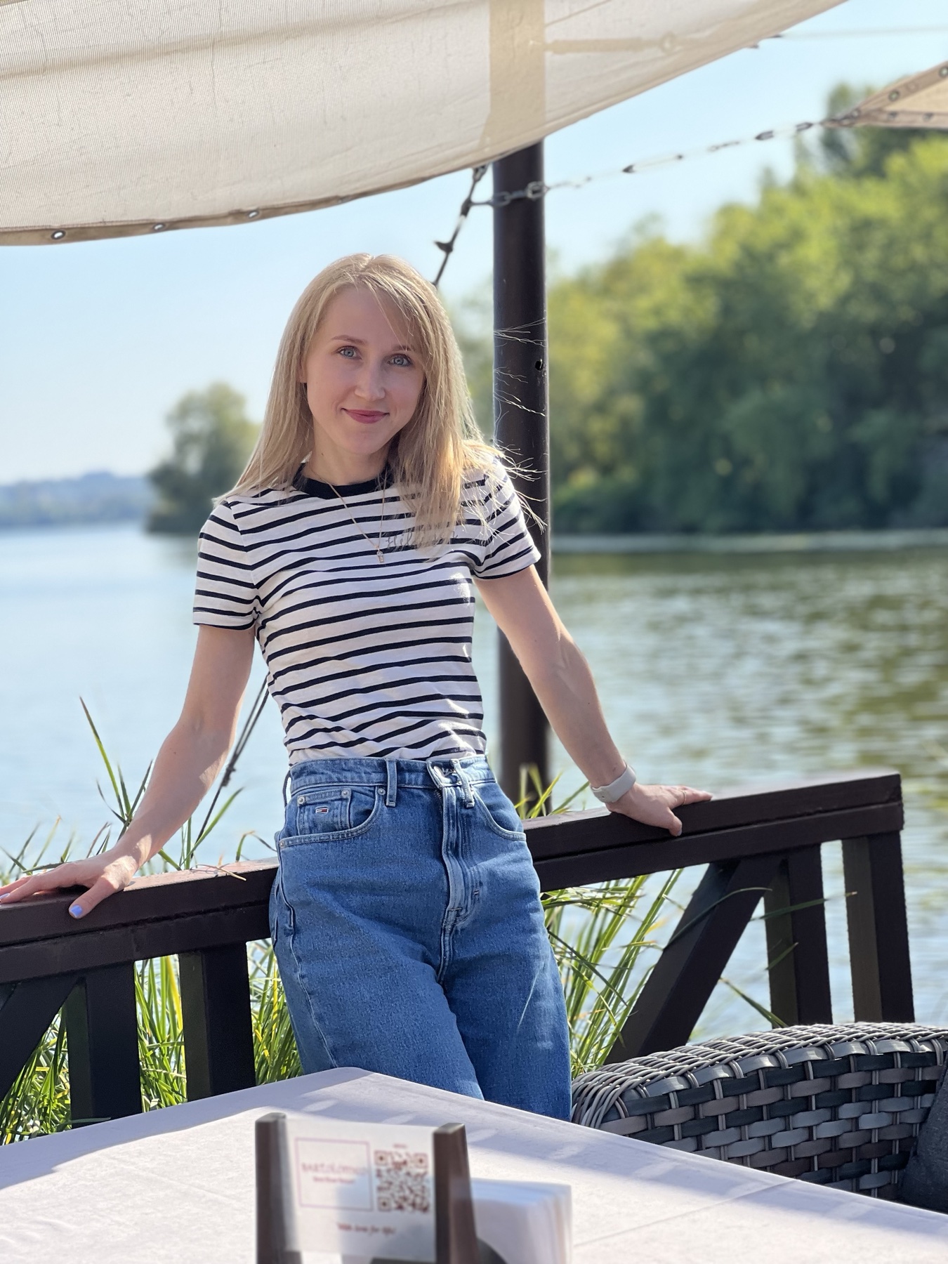 Песляк Cвітлана