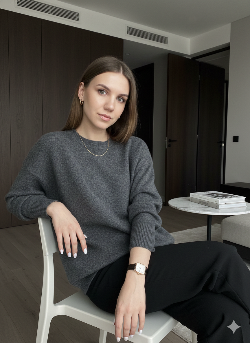 Подорожная Елена