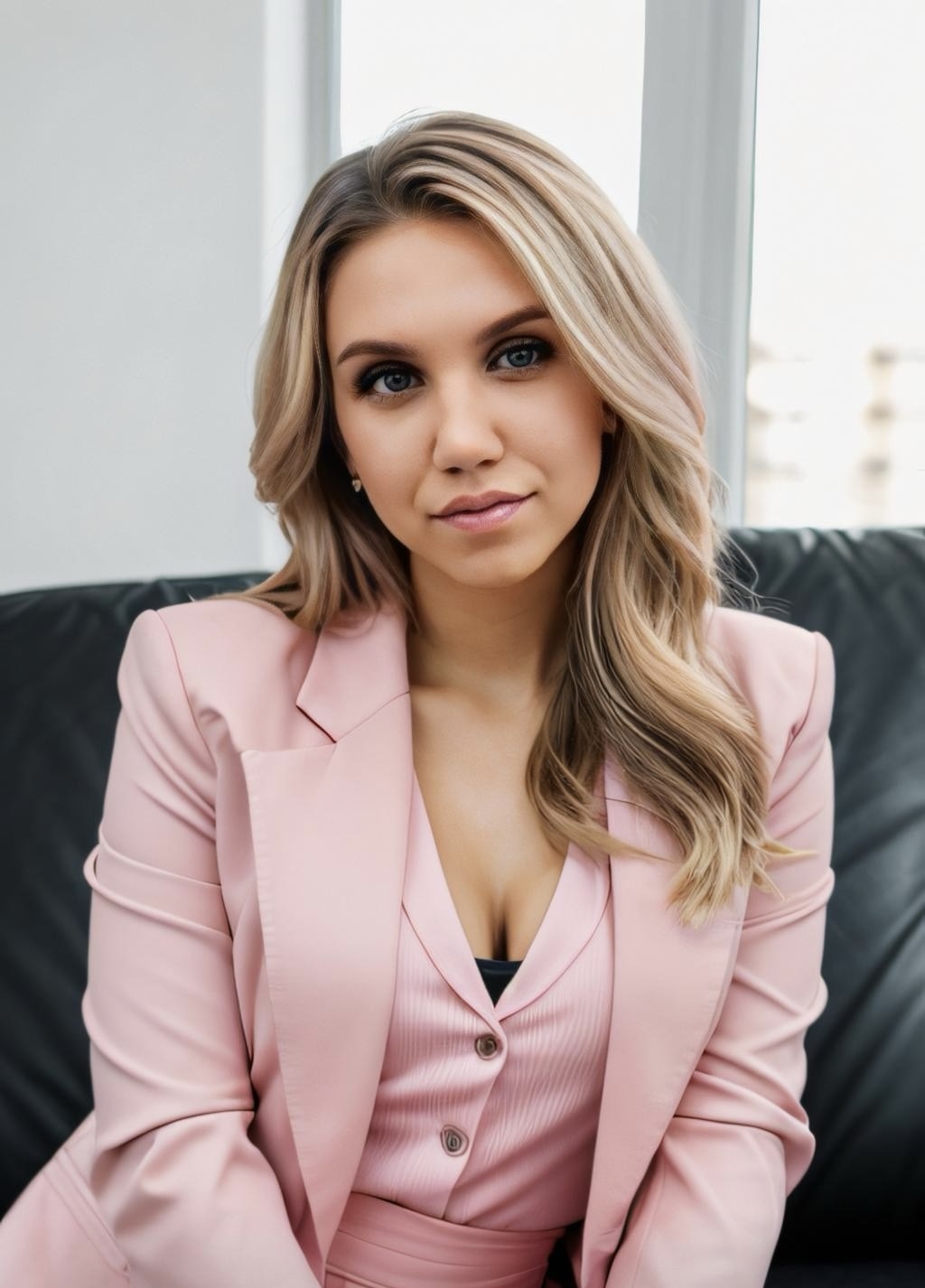 Подорожная Елена