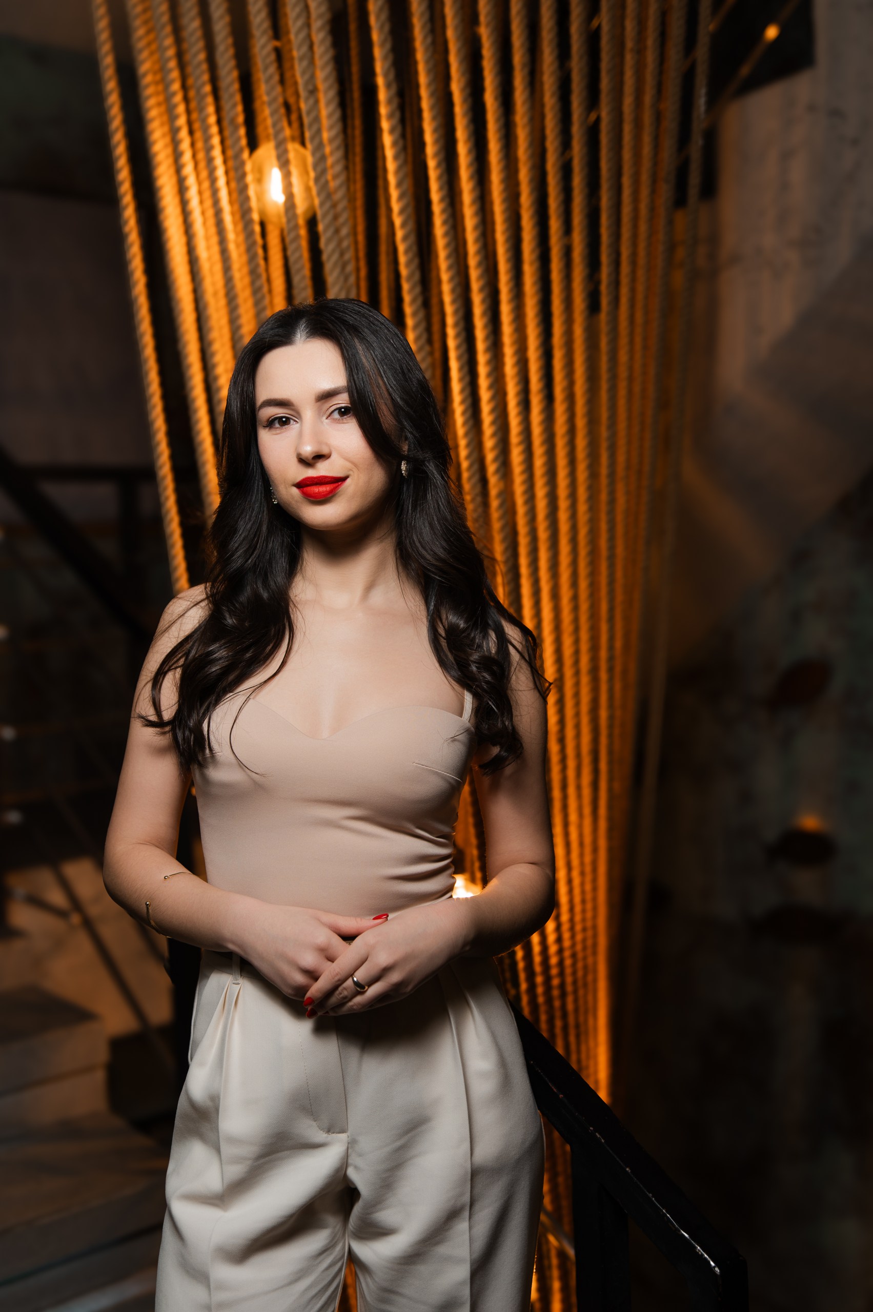 Кирчевська Ольга