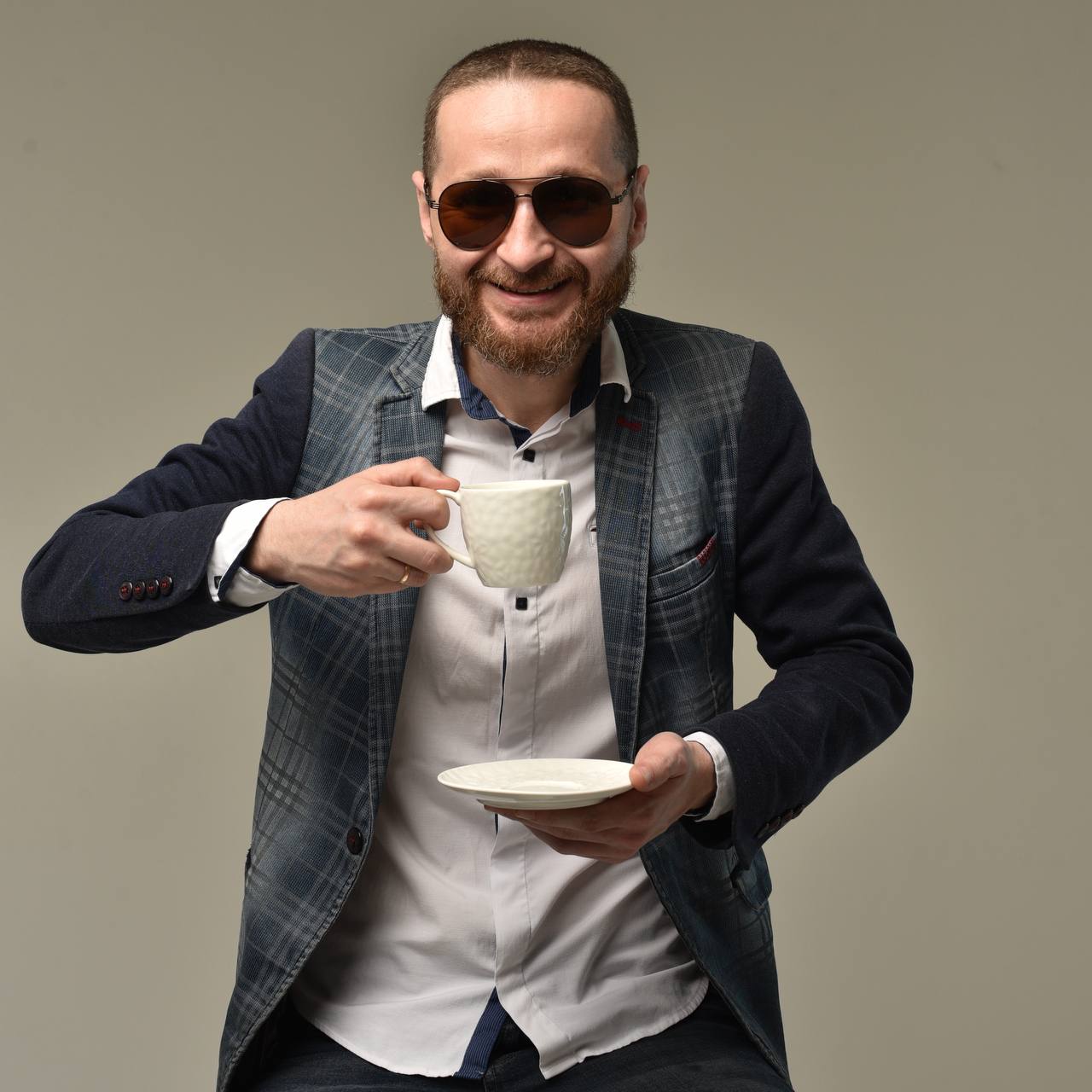 Лепський Олександр