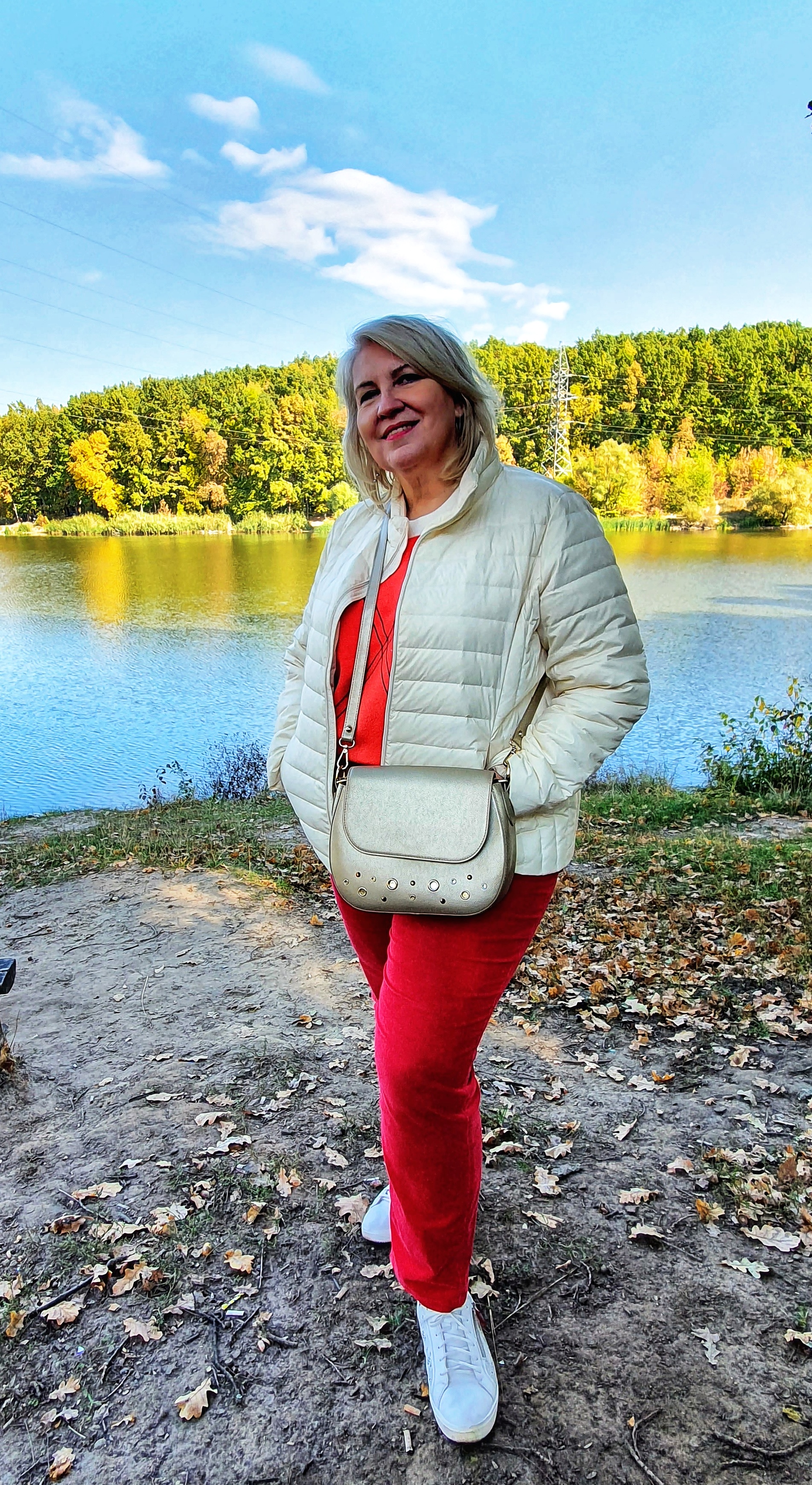 Продиус Валентина