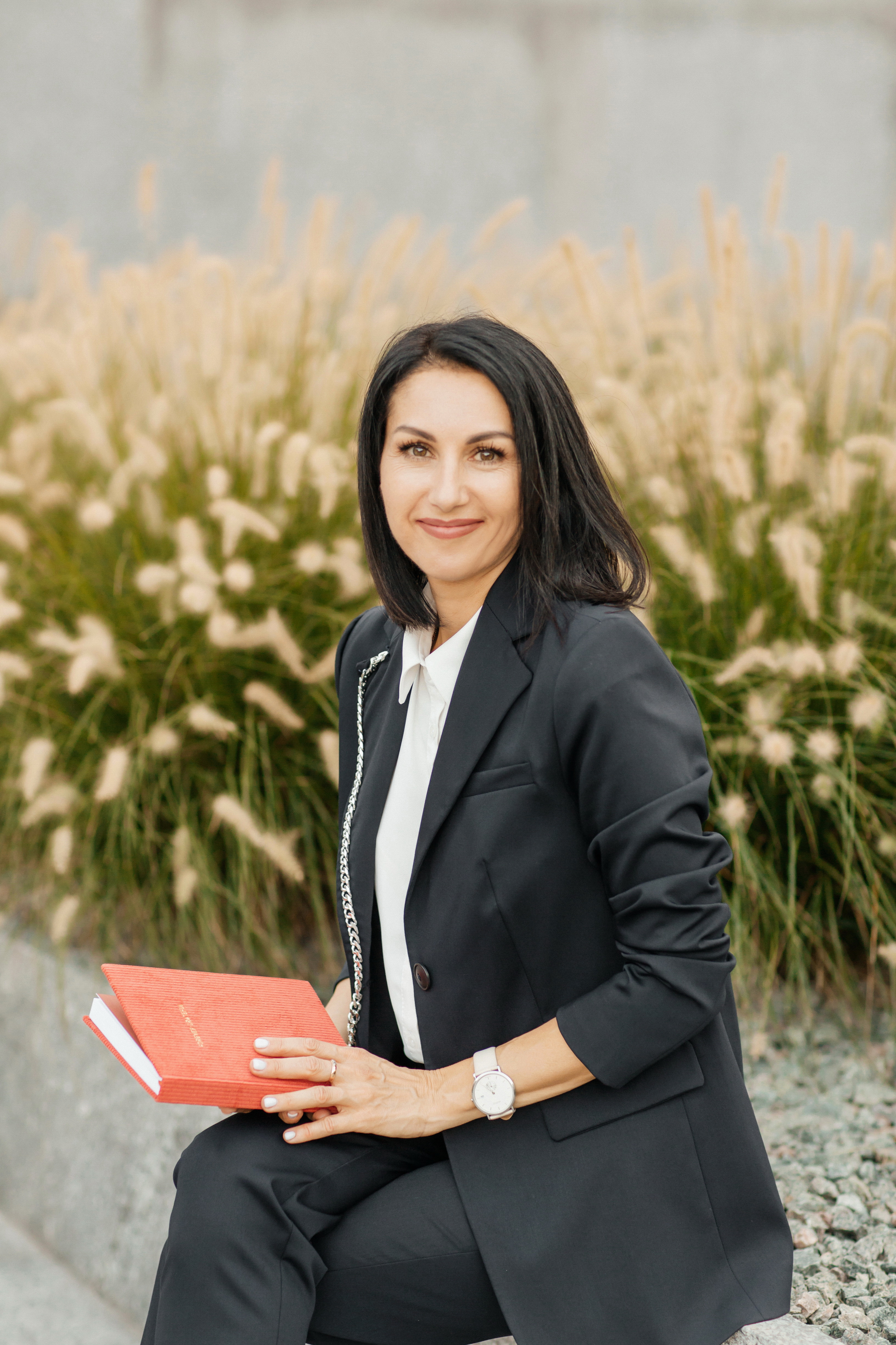 Толмачева Ольга