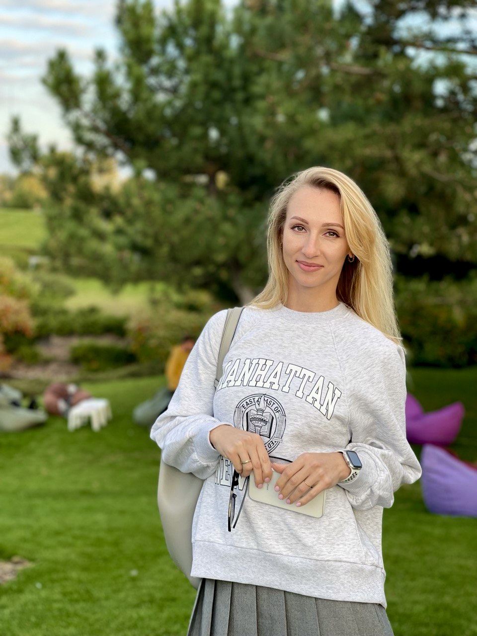 Сердюк  Дарʼя