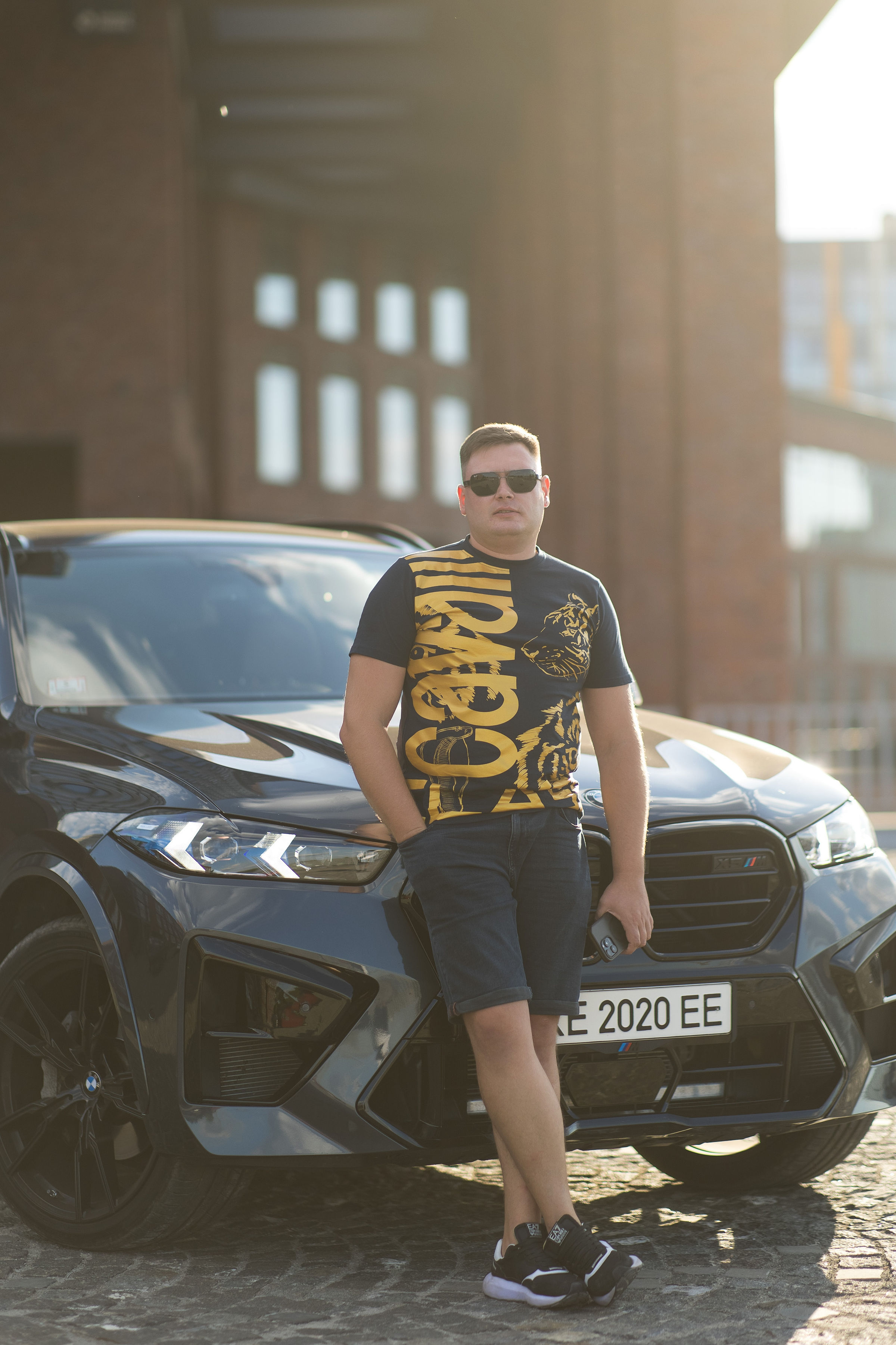 Краснокутский Артем