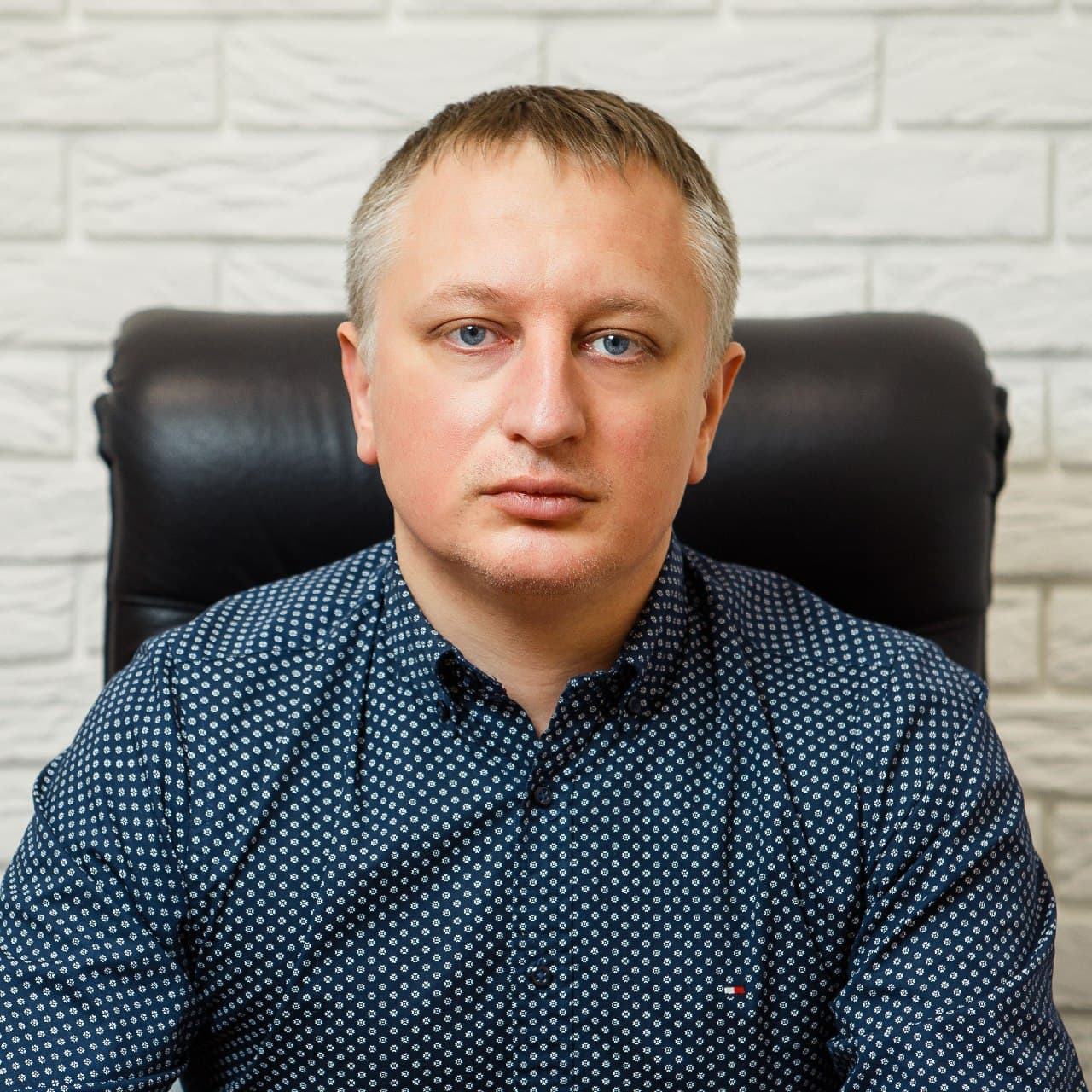 Андреев Андрей