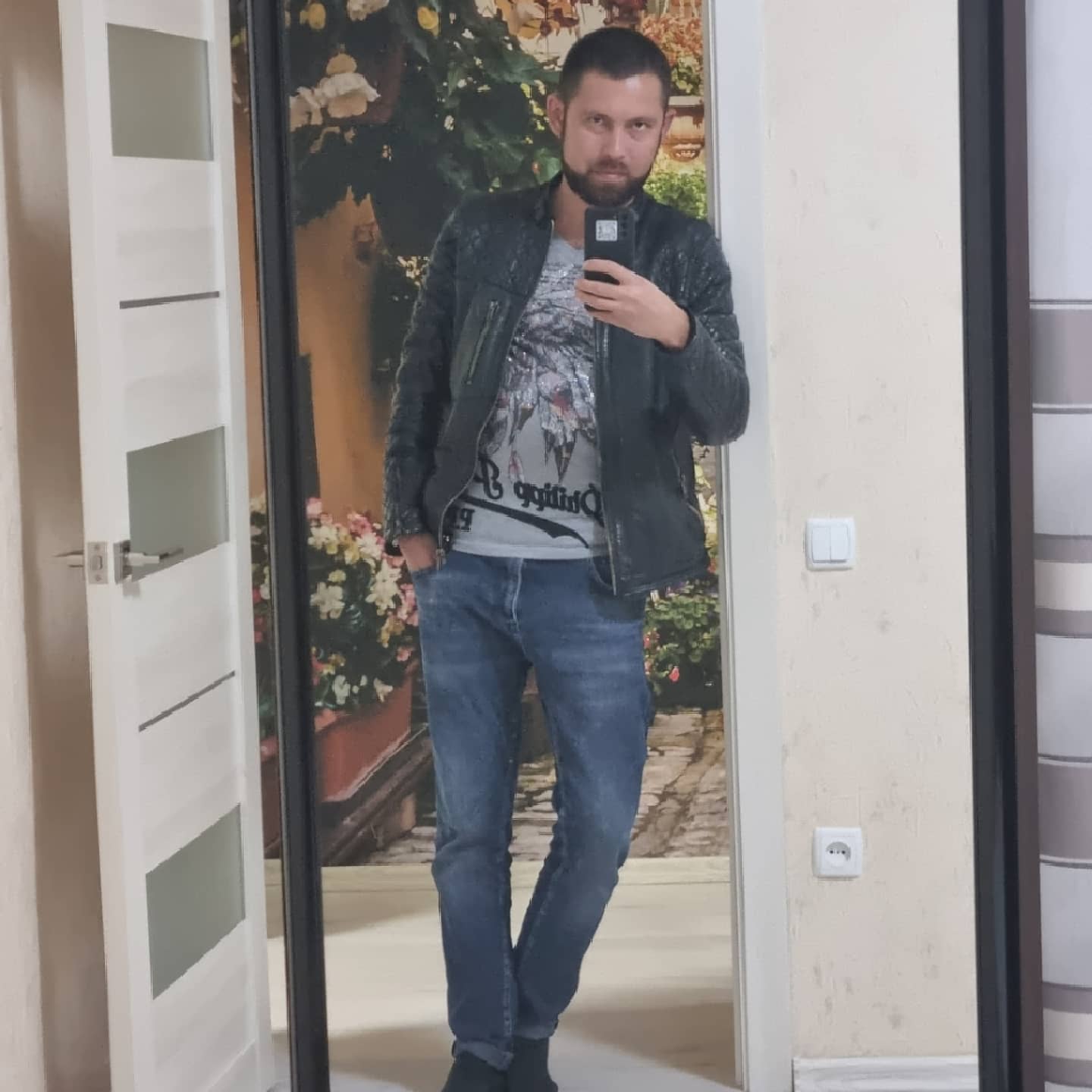 Гимазтдинов 🤝 Тимур