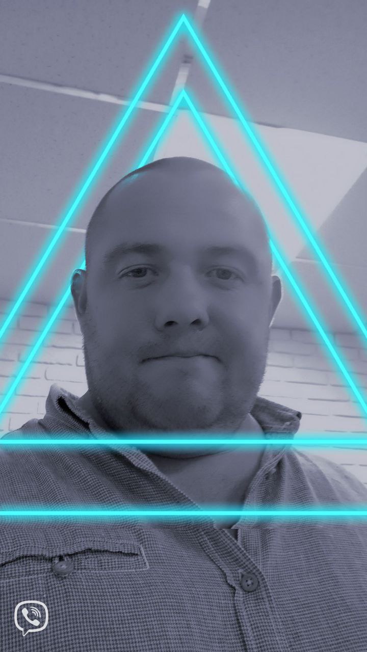 Остапенко Володимир